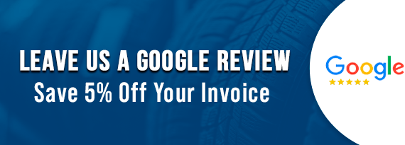 Eric's Master Auto Repair | Auto Repair & Tire Shop in St Louis, MO